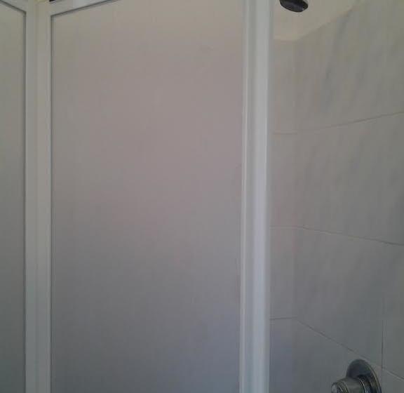 Hotel Rustichello  | Marina di Campo | Livorno | Italia 20