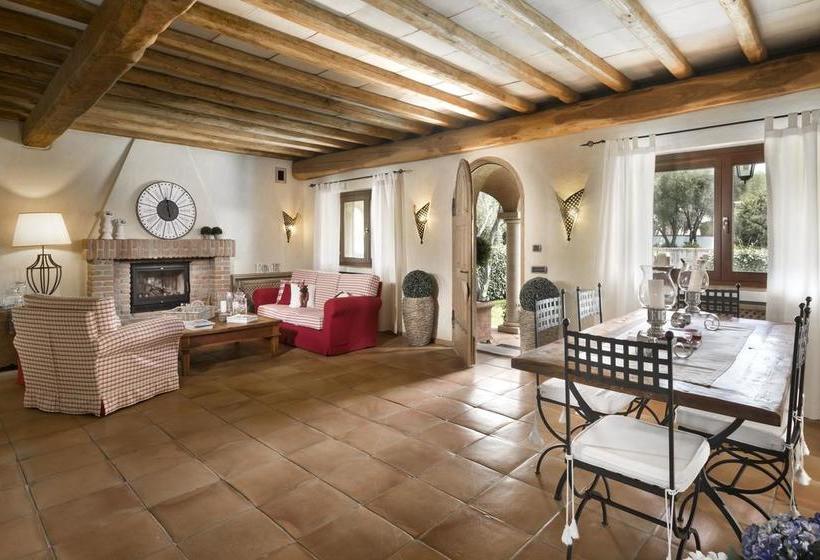 Bed and Breakfast Villa Hortensia  | Arzachena | Sardegna | Italia 8