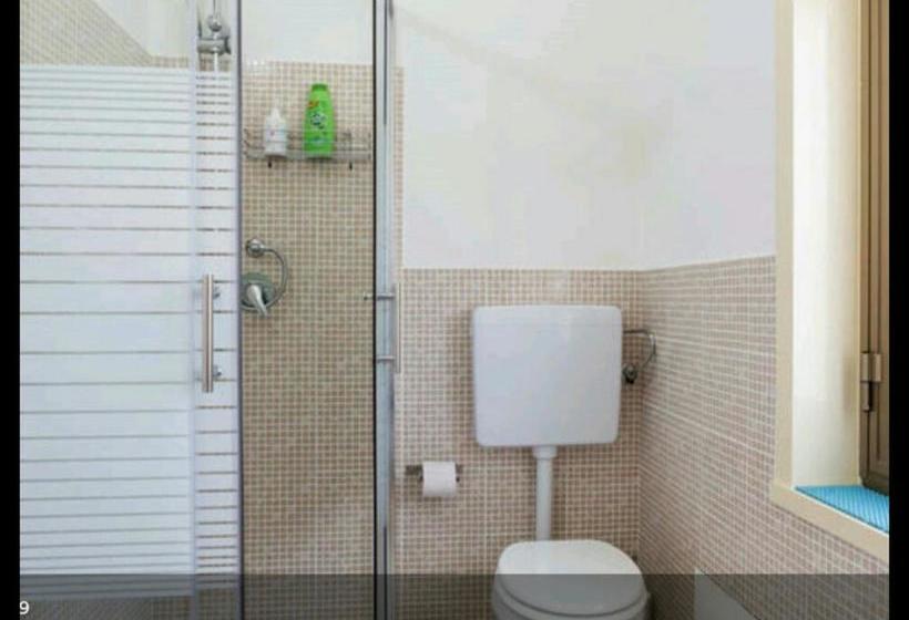 Bed & Breakfast Fontanarossa Airport  | Catania | Catania | Italia 17