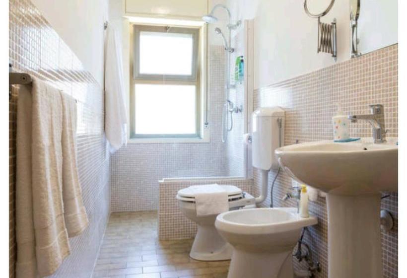 Bed & Breakfast Fontanarossa Airport  | Catania | Catania | Italia 2