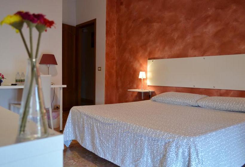 Bed & Breakfast Fontanarossa Airport  | Catania | Catania | Italia 20