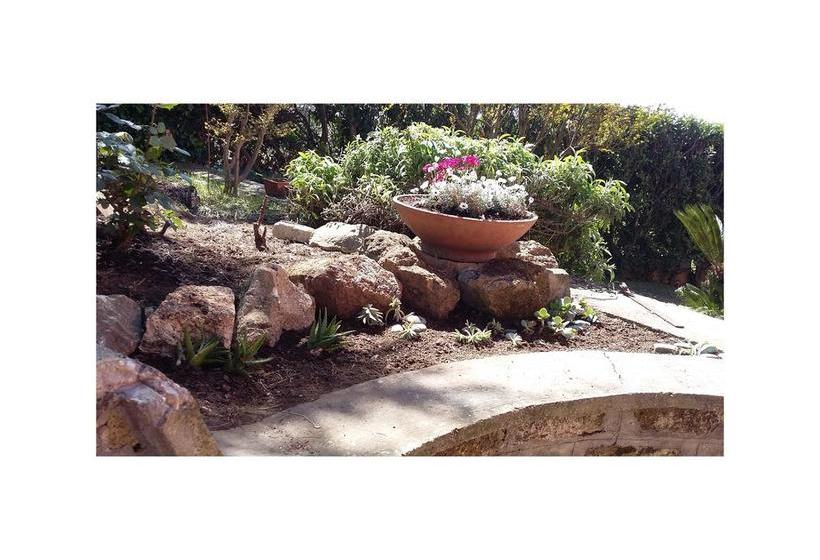 Bed and Breakfast La Casa Di Lilì  | Grottaferrata | Roma | Italia 13