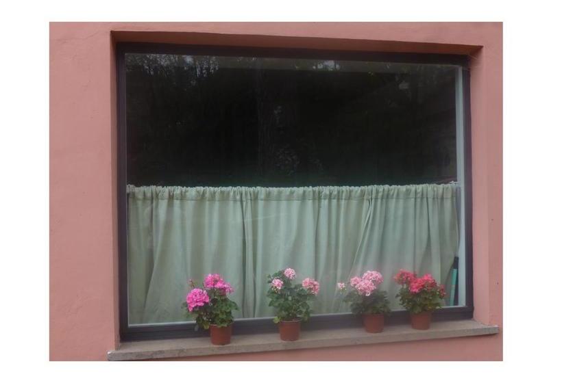 Bed and Breakfast La Casa Di Lilì  | Grottaferrata | Roma | Italia 17