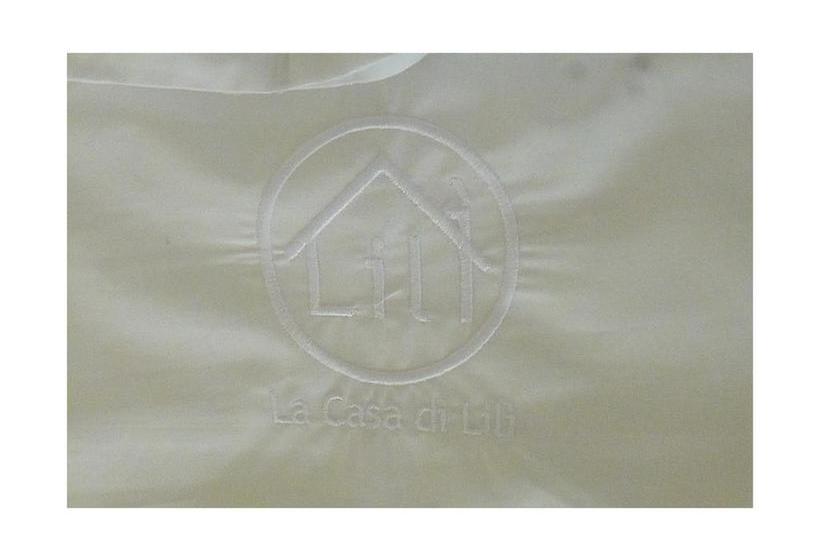 Bed and Breakfast La Casa Di Lilì  | Grottaferrata | Roma | Italia 18