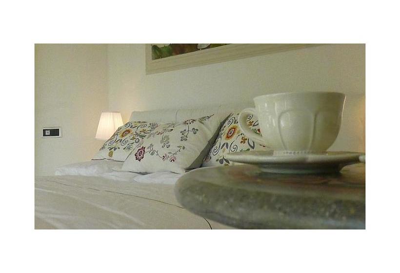 Bed and Breakfast La Casa Di Lilì  | Grottaferrata | Roma | Italia 19