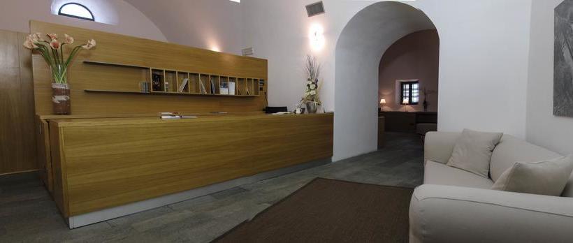 Hotel Cavour Et Des Officiers  | Bard | Aosta | Italia 2