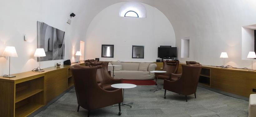 Hotel Cavour Et Des Officiers  | Bard | Aosta | Italia 3