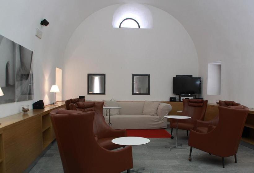 Hotel Cavour Et Des Officiers  | Bard | Aosta | Italia 5