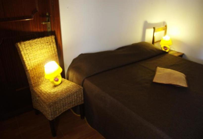 Bed and Breakfast Guardalegadi  | Paceco | Trapani | Italia 10