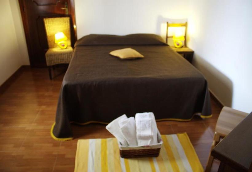 Bed and Breakfast Guardalegadi  | Paceco | Trapani | Italia 16