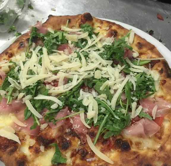 Bed and Breakfast Guardalegadi  | Paceco | Trapani | Italia 17