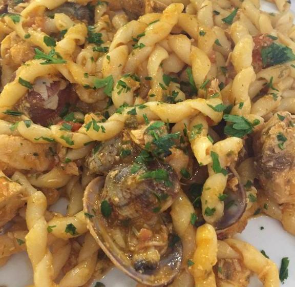 Bed and Breakfast Guardalegadi  | Paceco | Trapani | Italia 18