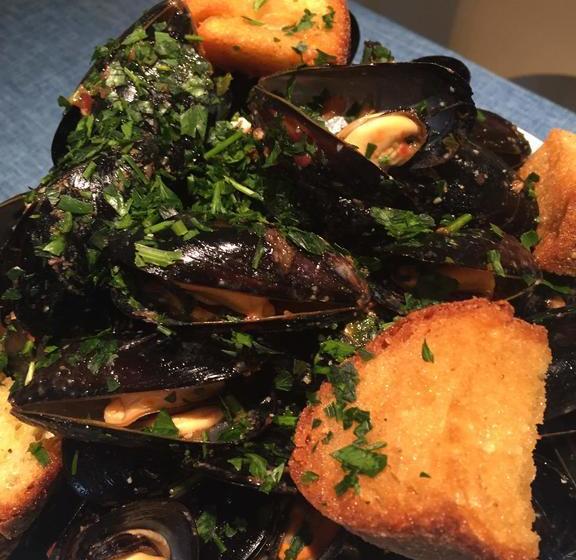 Bed and Breakfast Guardalegadi  | Paceco | Trapani | Italia 20