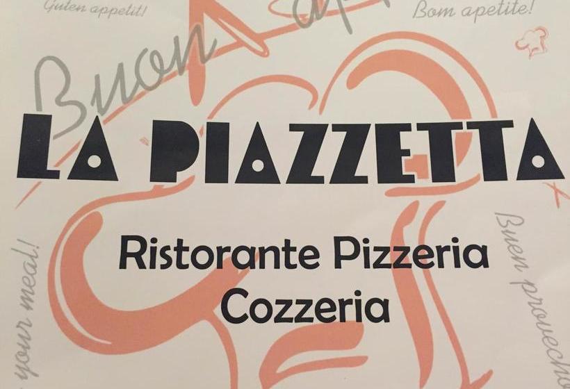 Bed and Breakfast Guardalegadi  | Paceco | Trapani | Italia 4