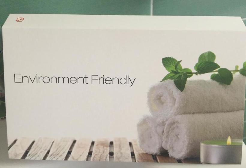 Bed and Breakfast Guardalegadi  | Paceco | Trapani | Italia 8