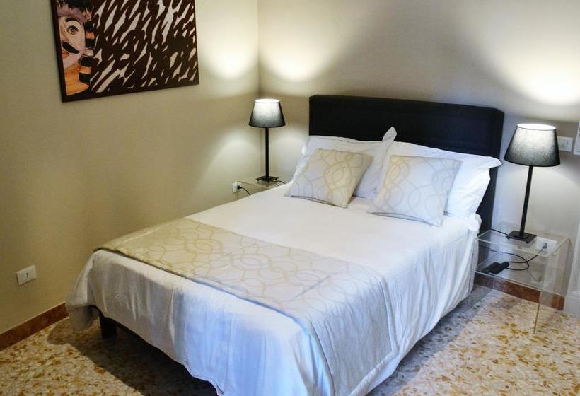 Bed and Breakfast In Suite  | Palermo | Palermo | Italia 10