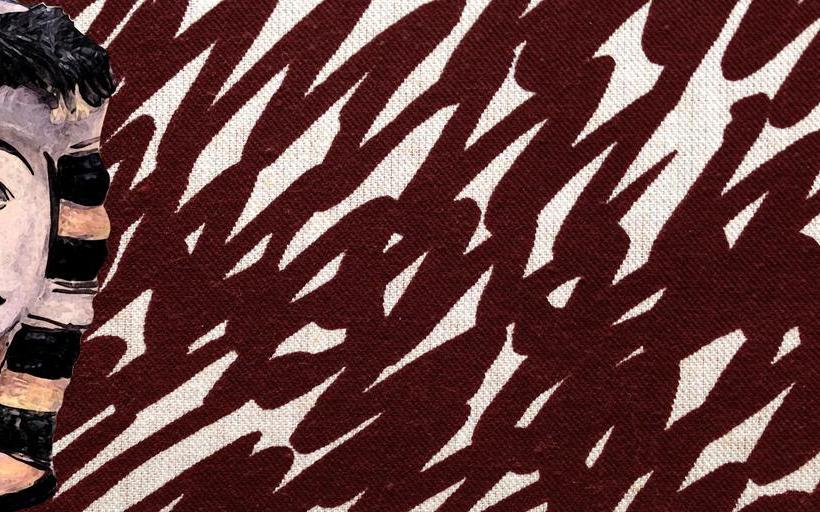 Bed and Breakfast In Suite  | Palermo | Palermo | Italia 9