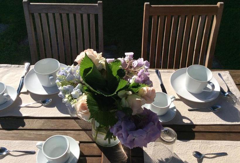 B&b A Piazza Del Gesù  | Viterbo | Viterbo | Italia 17