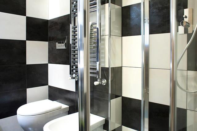 Bed and Breakfast The Green Corner  | Roma | Roma | Italia 19