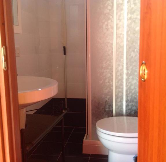 Bed and Breakfast Le Cale  | Lampedusa | Agrigento | Italia 18