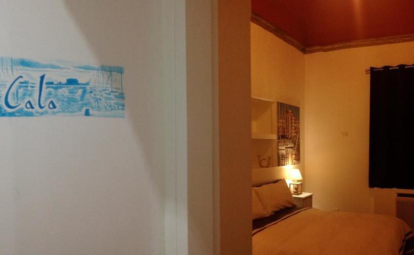 Bed and Breakfast Villa Gilda Art Rooms Palermo  | Palermo | Palermo | Italia 12