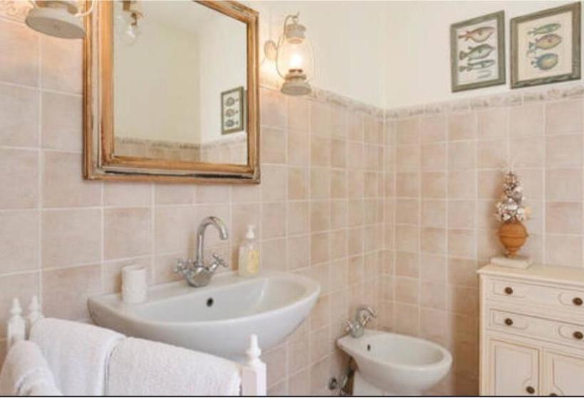 B&b La Limonaia  | Pietrasanta | Lucca | Italia 1