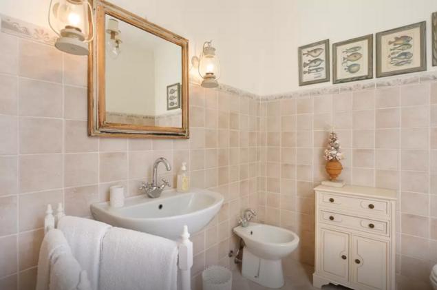 B&b La Limonaia  | Pietrasanta | Lucca | Italia 10