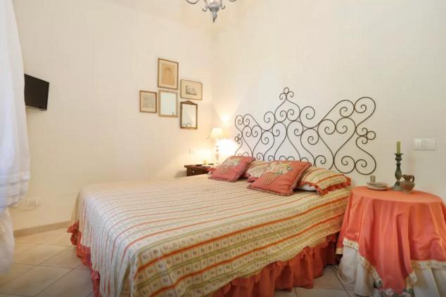 B&b La Limonaia  | Pietrasanta | Lucca | Italia 11