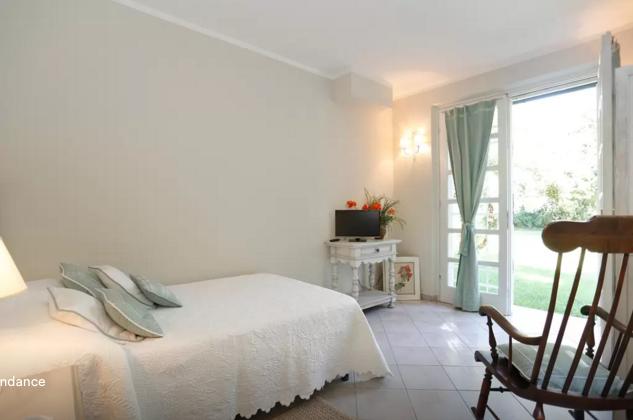 B&b La Limonaia  | Pietrasanta | Lucca | Italia 12