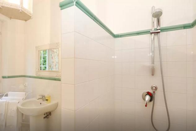 B&b La Limonaia  | Pietrasanta | Lucca | Italia 13