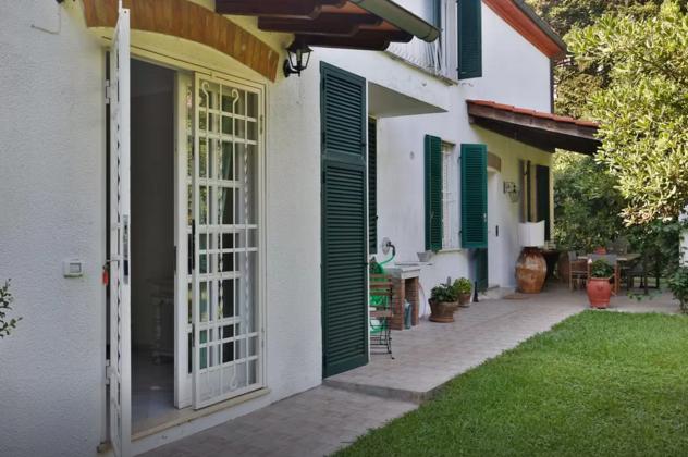 B&b La Limonaia  | Pietrasanta | Lucca | Italia 14