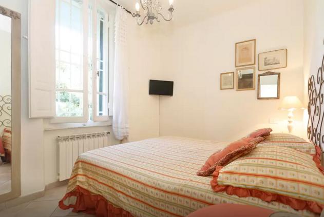 B&b La Limonaia  | Pietrasanta | Lucca | Italia 15