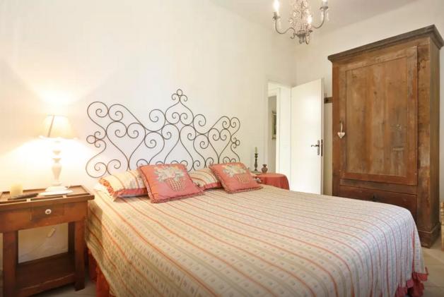 B&b La Limonaia  | Pietrasanta | Lucca | Italia 17