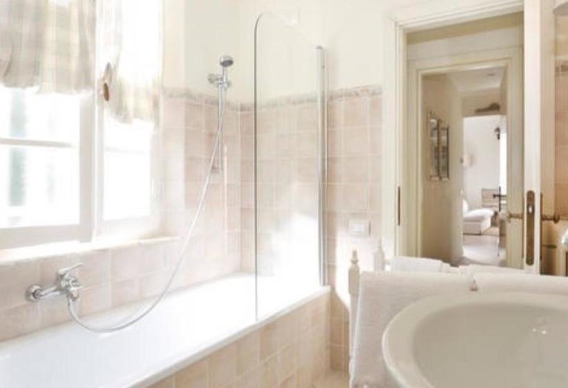 B&b La Limonaia  | Pietrasanta | Lucca | Italia 2