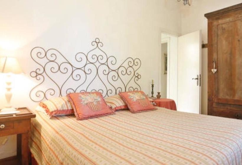 B&b La Limonaia  | Pietrasanta | Lucca | Italia 3