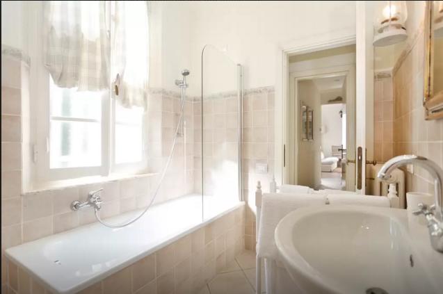 B&b La Limonaia  | Pietrasanta | Lucca | Italia 6