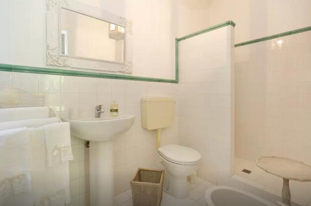 B&b La Limonaia  | Pietrasanta | Lucca | Italia 8