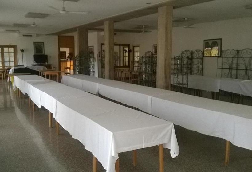 Hotel Da Beppe  | Chiesina Uzzanese | Pistoia | Italia 2