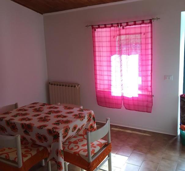 Bed and Breakfast Casa Matilde  | Urbino | Pesaro e Urbino | Italia 10
