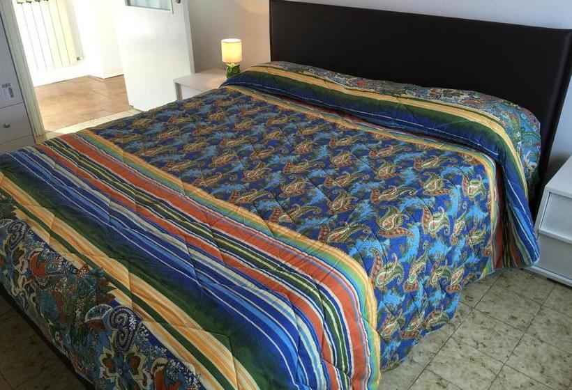 Bed and Breakfast Casa Matilde  | Urbino | Pesaro e Urbino | Italia 3