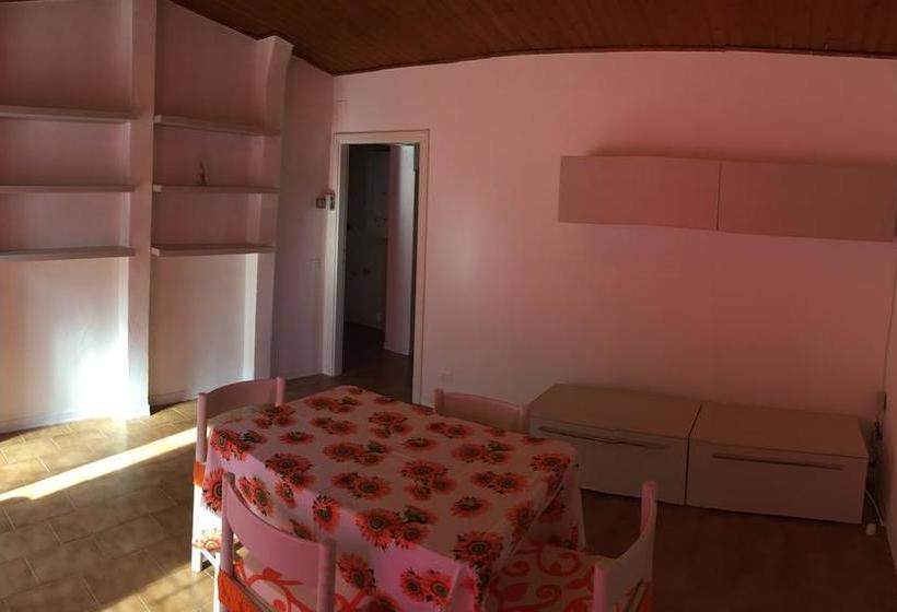 Bed and Breakfast Casa Matilde  | Urbino | Pesaro e Urbino | Italia 4