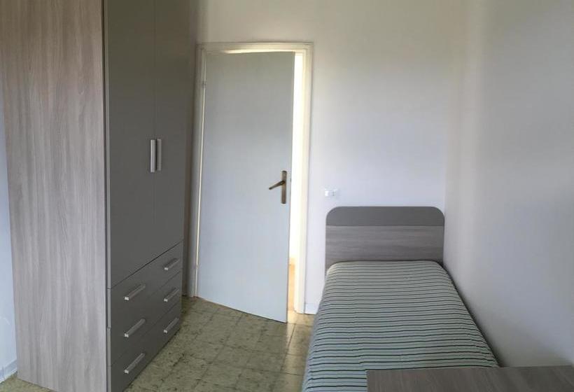 Bed and Breakfast Casa Matilde  | Urbino | Pesaro e Urbino | Italia 7