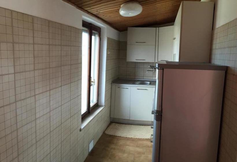 Bed and Breakfast Casa Matilde  | Urbino | Pesaro e Urbino | Italia 8