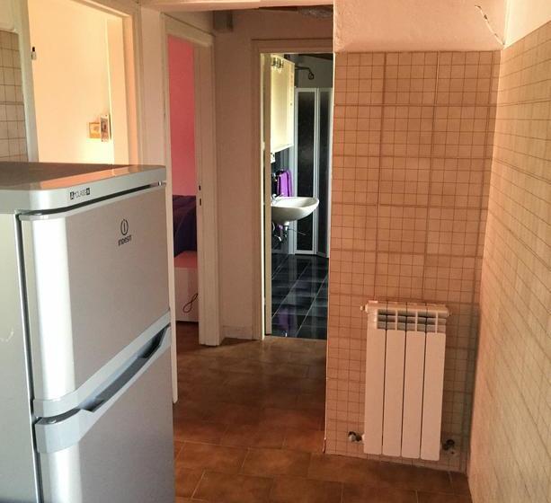 Bed and Breakfast Casa Matilde  | Urbino | Pesaro e Urbino | Italia 9