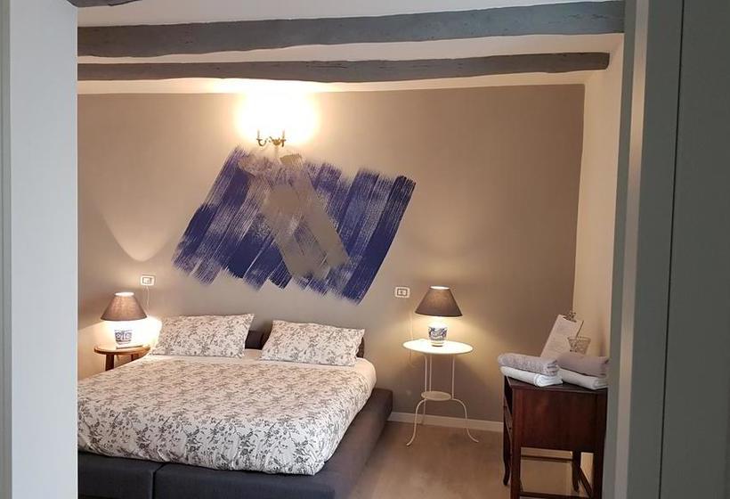 Bed and Breakfast Il Miracolo  | Napoli | Napoli | Italia 1