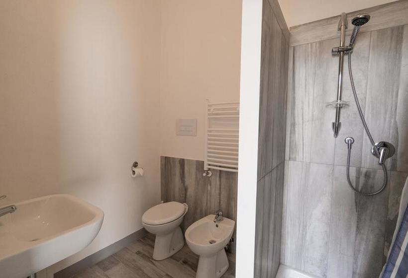 Bed and Breakfast Il Miracolo  | Napoli | Napoli | Italia 10