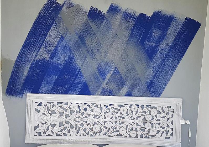 Bed and Breakfast Il Miracolo  | Napoli | Napoli | Italia 13