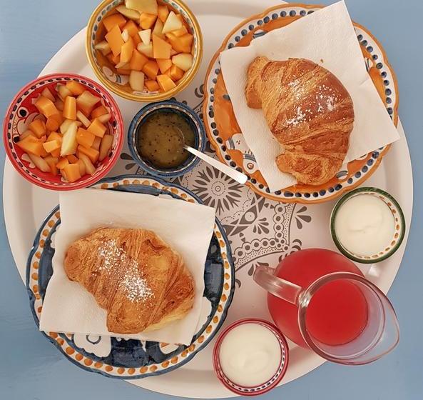 Bed and Breakfast Il Miracolo  | Napoli | Napoli | Italia 15