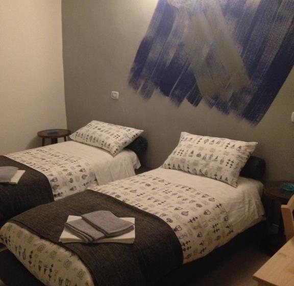 Bed and Breakfast Il Miracolo  | Napoli | Napoli | Italia 17