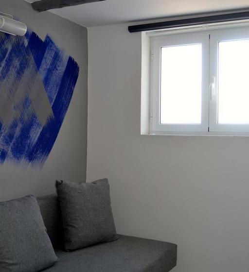 Bed and Breakfast Il Miracolo  | Napoli | Napoli | Italia 19